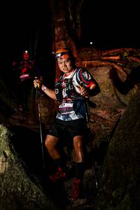 BIB: 
                            <button type="button" onclick="openModal(13531452)" class="btn btn-primary btn-sm float-right btn-popup" data-toggle="modal" data-target=".modal-high-quality">
                        <i class="fas fa-shopping-cart"></i> Add to Cart
                    </button>
                                            <button type="button" onclick="isThisMe(13531452, true)" class="btn btn-success btn-sm float-right btn-popup btn-isme hidden" data-toggle="tooltip" data-placement="bottom" title="นี่คือรูปของคุณใช่ไหม คลิกที่นี่เพื่อเอาเข้าอัลบั้ม">
                        <i class="fas fa-plus"></i> Add to album
                    </button>
                    <button type="button" onclick="isThisMe(13531452, false)" class="btn btn-warning btn-sm float-right btn-popup btn-isnotme hidden">
                        <i class="fas fa-ban"></i> Remove from album
                    </button>