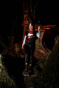 BIB: 
                            <button type="button" onclick="openModal(13530213)" class="btn btn-primary btn-sm float-right btn-popup" data-toggle="modal" data-target=".modal-high-quality">
                        <i class="fas fa-shopping-cart"></i> Add to Cart
                    </button>
                                            <button type="button" onclick="isThisMe(13530213, true)" class="btn btn-success btn-sm float-right btn-popup btn-isme hidden" data-toggle="tooltip" data-placement="bottom" title="นี่คือรูปของคุณใช่ไหม คลิกที่นี่เพื่อเอาเข้าอัลบั้ม">
                        <i class="fas fa-plus"></i> Add to album
                    </button>
                    <button type="button" onclick="isThisMe(13530213, false)" class="btn btn-warning btn-sm float-right btn-popup btn-isnotme hidden">
                        <i class="fas fa-ban"></i> Remove from album
                    </button>