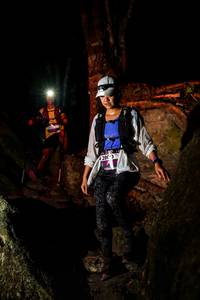 BIB: 
                            <button type="button" onclick="openModal(13530640)" class="btn btn-primary btn-sm float-right btn-popup" data-toggle="modal" data-target=".modal-high-quality">
                        <i class="fas fa-shopping-cart"></i> Add to Cart
                    </button>
                                            <button type="button" onclick="isThisMe(13530640, true)" class="btn btn-success btn-sm float-right btn-popup btn-isme hidden" data-toggle="tooltip" data-placement="bottom" title="นี่คือรูปของคุณใช่ไหม คลิกที่นี่เพื่อเอาเข้าอัลบั้ม">
                        <i class="fas fa-plus"></i> Add to album
                    </button>
                    <button type="button" onclick="isThisMe(13530640, false)" class="btn btn-warning btn-sm float-right btn-popup btn-isnotme hidden">
                        <i class="fas fa-ban"></i> Remove from album
                    </button>