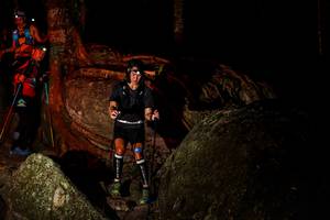 BIB: 
                            <button type="button" onclick="openModal(13533332)" class="btn btn-primary btn-sm float-right btn-popup" data-toggle="modal" data-target=".modal-high-quality">
                        <i class="fas fa-shopping-cart"></i> Add to Cart
                    </button>
                                            <button type="button" onclick="isThisMe(13533332, true)" class="btn btn-success btn-sm float-right btn-popup btn-isme hidden" data-toggle="tooltip" data-placement="bottom" title="นี่คือรูปของคุณใช่ไหม คลิกที่นี่เพื่อเอาเข้าอัลบั้ม">
                        <i class="fas fa-plus"></i> Add to album
                    </button>
                    <button type="button" onclick="isThisMe(13533332, false)" class="btn btn-warning btn-sm float-right btn-popup btn-isnotme hidden">
                        <i class="fas fa-ban"></i> Remove from album
                    </button>