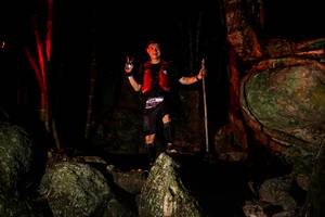 BIB: 
                            <button type="button" onclick="openModal(13530696)" class="btn btn-primary btn-sm float-right btn-popup" data-toggle="modal" data-target=".modal-high-quality">
                        <i class="fas fa-shopping-cart"></i> Add to Cart
                    </button>
                                            <button type="button" onclick="isThisMe(13530696, true)" class="btn btn-success btn-sm float-right btn-popup btn-isme hidden" data-toggle="tooltip" data-placement="bottom" title="นี่คือรูปของคุณใช่ไหม คลิกที่นี่เพื่อเอาเข้าอัลบั้ม">
                        <i class="fas fa-plus"></i> Add to album
                    </button>
                    <button type="button" onclick="isThisMe(13530696, false)" class="btn btn-warning btn-sm float-right btn-popup btn-isnotme hidden">
                        <i class="fas fa-ban"></i> Remove from album
                    </button>