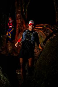 BIB: 
                            <button type="button" onclick="openModal(13541556)" class="btn btn-primary btn-sm float-right btn-popup" data-toggle="modal" data-target=".modal-high-quality">
                        <i class="fas fa-shopping-cart"></i> Add to Cart
                    </button>
                                            <button type="button" onclick="isThisMe(13541556, true)" class="btn btn-success btn-sm float-right btn-popup btn-isme hidden" data-toggle="tooltip" data-placement="bottom" title="นี่คือรูปของคุณใช่ไหม คลิกที่นี่เพื่อเอาเข้าอัลบั้ม">
                        <i class="fas fa-plus"></i> Add to album
                    </button>
                    <button type="button" onclick="isThisMe(13541556, false)" class="btn btn-warning btn-sm float-right btn-popup btn-isnotme hidden">
                        <i class="fas fa-ban"></i> Remove from album
                    </button>