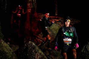 BIB: 
                            <button type="button" onclick="openModal(13541431)" class="btn btn-primary btn-sm float-right btn-popup" data-toggle="modal" data-target=".modal-high-quality">
                        <i class="fas fa-shopping-cart"></i> Add to Cart
                    </button>
                                            <button type="button" onclick="isThisMe(13541431, true)" class="btn btn-success btn-sm float-right btn-popup btn-isme hidden" data-toggle="tooltip" data-placement="bottom" title="นี่คือรูปของคุณใช่ไหม คลิกที่นี่เพื่อเอาเข้าอัลบั้ม">
                        <i class="fas fa-plus"></i> Add to album
                    </button>
                    <button type="button" onclick="isThisMe(13541431, false)" class="btn btn-warning btn-sm float-right btn-popup btn-isnotme hidden">
                        <i class="fas fa-ban"></i> Remove from album
                    </button>