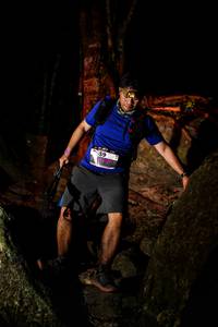 BIB: 
                            <button type="button" onclick="openModal(13532538)" class="btn btn-primary btn-sm float-right btn-popup" data-toggle="modal" data-target=".modal-high-quality">
                        <i class="fas fa-shopping-cart"></i> Add to Cart
                    </button>
                                            <button type="button" onclick="isThisMe(13532538, true)" class="btn btn-success btn-sm float-right btn-popup btn-isme hidden" data-toggle="tooltip" data-placement="bottom" title="นี่คือรูปของคุณใช่ไหม คลิกที่นี่เพื่อเอาเข้าอัลบั้ม">
                        <i class="fas fa-plus"></i> Add to album
                    </button>
                    <button type="button" onclick="isThisMe(13532538, false)" class="btn btn-warning btn-sm float-right btn-popup btn-isnotme hidden">
                        <i class="fas fa-ban"></i> Remove from album
                    </button>