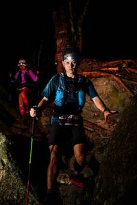 BIB: 
                            <button type="button" onclick="openModal(13531420)" class="btn btn-primary btn-sm float-right btn-popup" data-toggle="modal" data-target=".modal-high-quality">
                        <i class="fas fa-shopping-cart"></i> Add to Cart
                    </button>
                                            <button type="button" onclick="isThisMe(13531420, true)" class="btn btn-success btn-sm float-right btn-popup btn-isme hidden" data-toggle="tooltip" data-placement="bottom" title="นี่คือรูปของคุณใช่ไหม คลิกที่นี่เพื่อเอาเข้าอัลบั้ม">
                        <i class="fas fa-plus"></i> Add to album
                    </button>
                    <button type="button" onclick="isThisMe(13531420, false)" class="btn btn-warning btn-sm float-right btn-popup btn-isnotme hidden">
                        <i class="fas fa-ban"></i> Remove from album
                    </button>