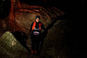 BIB: 
                            <button type="button" onclick="openModal(13533416)" class="btn btn-primary btn-sm float-right btn-popup" data-toggle="modal" data-target=".modal-high-quality">
                        <i class="fas fa-shopping-cart"></i> Add to Cart
                    </button>
                                            <button type="button" onclick="isThisMe(13533416, true)" class="btn btn-success btn-sm float-right btn-popup btn-isme hidden" data-toggle="tooltip" data-placement="bottom" title="นี่คือรูปของคุณใช่ไหม คลิกที่นี่เพื่อเอาเข้าอัลบั้ม">
                        <i class="fas fa-plus"></i> Add to album
                    </button>
                    <button type="button" onclick="isThisMe(13533416, false)" class="btn btn-warning btn-sm float-right btn-popup btn-isnotme hidden">
                        <i class="fas fa-ban"></i> Remove from album
                    </button>