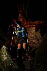 BIB: 
                            <button type="button" onclick="openModal(13532824)" class="btn btn-primary btn-sm float-right btn-popup" data-toggle="modal" data-target=".modal-high-quality">
                        <i class="fas fa-shopping-cart"></i> Add to Cart
                    </button>
                                            <button type="button" onclick="isThisMe(13532824, true)" class="btn btn-success btn-sm float-right btn-popup btn-isme hidden" data-toggle="tooltip" data-placement="bottom" title="นี่คือรูปของคุณใช่ไหม คลิกที่นี่เพื่อเอาเข้าอัลบั้ม">
                        <i class="fas fa-plus"></i> Add to album
                    </button>
                    <button type="button" onclick="isThisMe(13532824, false)" class="btn btn-warning btn-sm float-right btn-popup btn-isnotme hidden">
                        <i class="fas fa-ban"></i> Remove from album
                    </button>