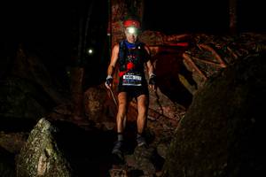 BIB: 
                            <button type="button" onclick="openModal(13532966)" class="btn btn-primary btn-sm float-right btn-popup" data-toggle="modal" data-target=".modal-high-quality">
                        <i class="fas fa-shopping-cart"></i> Add to Cart
                    </button>
                                            <button type="button" onclick="isThisMe(13532966, true)" class="btn btn-success btn-sm float-right btn-popup btn-isme hidden" data-toggle="tooltip" data-placement="bottom" title="นี่คือรูปของคุณใช่ไหม คลิกที่นี่เพื่อเอาเข้าอัลบั้ม">
                        <i class="fas fa-plus"></i> Add to album
                    </button>
                    <button type="button" onclick="isThisMe(13532966, false)" class="btn btn-warning btn-sm float-right btn-popup btn-isnotme hidden">
                        <i class="fas fa-ban"></i> Remove from album
                    </button>