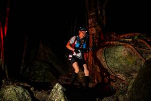 BIB: 
                            <button type="button" onclick="openModal(13531867)" class="btn btn-primary btn-sm float-right btn-popup" data-toggle="modal" data-target=".modal-high-quality">
                        <i class="fas fa-shopping-cart"></i> Add to Cart
                    </button>
                                            <button type="button" onclick="isThisMe(13531867, true)" class="btn btn-success btn-sm float-right btn-popup btn-isme hidden" data-toggle="tooltip" data-placement="bottom" title="นี่คือรูปของคุณใช่ไหม คลิกที่นี่เพื่อเอาเข้าอัลบั้ม">
                        <i class="fas fa-plus"></i> Add to album
                    </button>
                    <button type="button" onclick="isThisMe(13531867, false)" class="btn btn-warning btn-sm float-right btn-popup btn-isnotme hidden">
                        <i class="fas fa-ban"></i> Remove from album
                    </button>