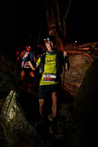 BIB: 
                            <button type="button" onclick="openModal(13541701)" class="btn btn-primary btn-sm float-right btn-popup" data-toggle="modal" data-target=".modal-high-quality">
                        <i class="fas fa-shopping-cart"></i> Add to Cart
                    </button>
                                            <button type="button" onclick="isThisMe(13541701, true)" class="btn btn-success btn-sm float-right btn-popup btn-isme hidden" data-toggle="tooltip" data-placement="bottom" title="นี่คือรูปของคุณใช่ไหม คลิกที่นี่เพื่อเอาเข้าอัลบั้ม">
                        <i class="fas fa-plus"></i> Add to album
                    </button>
                    <button type="button" onclick="isThisMe(13541701, false)" class="btn btn-warning btn-sm float-right btn-popup btn-isnotme hidden">
                        <i class="fas fa-ban"></i> Remove from album
                    </button>