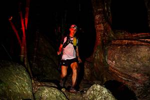 BIB: 
                            <button type="button" onclick="openModal(13530414)" class="btn btn-primary btn-sm float-right btn-popup" data-toggle="modal" data-target=".modal-high-quality">
                        <i class="fas fa-shopping-cart"></i> Add to Cart
                    </button>
                                            <button type="button" onclick="isThisMe(13530414, true)" class="btn btn-success btn-sm float-right btn-popup btn-isme hidden" data-toggle="tooltip" data-placement="bottom" title="นี่คือรูปของคุณใช่ไหม คลิกที่นี่เพื่อเอาเข้าอัลบั้ม">
                        <i class="fas fa-plus"></i> Add to album
                    </button>
                    <button type="button" onclick="isThisMe(13530414, false)" class="btn btn-warning btn-sm float-right btn-popup btn-isnotme hidden">
                        <i class="fas fa-ban"></i> Remove from album
                    </button>