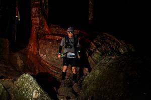 BIB: 
                            <button type="button" onclick="openModal(13533695)" class="btn btn-primary btn-sm float-right btn-popup" data-toggle="modal" data-target=".modal-high-quality">
                        <i class="fas fa-shopping-cart"></i> Add to Cart
                    </button>
                                            <button type="button" onclick="isThisMe(13533695, true)" class="btn btn-success btn-sm float-right btn-popup btn-isme hidden" data-toggle="tooltip" data-placement="bottom" title="นี่คือรูปของคุณใช่ไหม คลิกที่นี่เพื่อเอาเข้าอัลบั้ม">
                        <i class="fas fa-plus"></i> Add to album
                    </button>
                    <button type="button" onclick="isThisMe(13533695, false)" class="btn btn-warning btn-sm float-right btn-popup btn-isnotme hidden">
                        <i class="fas fa-ban"></i> Remove from album
                    </button>