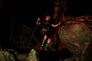 BIB: 
                            <button type="button" onclick="openModal(13532050)" class="btn btn-primary btn-sm float-right btn-popup" data-toggle="modal" data-target=".modal-high-quality">
                        <i class="fas fa-shopping-cart"></i> Add to Cart
                    </button>
                                            <button type="button" onclick="isThisMe(13532050, true)" class="btn btn-success btn-sm float-right btn-popup btn-isme hidden" data-toggle="tooltip" data-placement="bottom" title="นี่คือรูปของคุณใช่ไหม คลิกที่นี่เพื่อเอาเข้าอัลบั้ม">
                        <i class="fas fa-plus"></i> Add to album
                    </button>
                    <button type="button" onclick="isThisMe(13532050, false)" class="btn btn-warning btn-sm float-right btn-popup btn-isnotme hidden">
                        <i class="fas fa-ban"></i> Remove from album
                    </button>