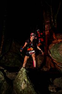 BIB: 
                            <button type="button" onclick="openModal(13541977)" class="btn btn-primary btn-sm float-right btn-popup" data-toggle="modal" data-target=".modal-high-quality">
                        <i class="fas fa-shopping-cart"></i> Add to Cart
                    </button>
                                            <button type="button" onclick="isThisMe(13541977, true)" class="btn btn-success btn-sm float-right btn-popup btn-isme hidden" data-toggle="tooltip" data-placement="bottom" title="นี่คือรูปของคุณใช่ไหม คลิกที่นี่เพื่อเอาเข้าอัลบั้ม">
                        <i class="fas fa-plus"></i> Add to album
                    </button>
                    <button type="button" onclick="isThisMe(13541977, false)" class="btn btn-warning btn-sm float-right btn-popup btn-isnotme hidden">
                        <i class="fas fa-ban"></i> Remove from album
                    </button>