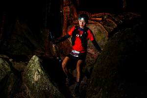 BIB: 
                            <button type="button" onclick="openModal(13530898)" class="btn btn-primary btn-sm float-right btn-popup" data-toggle="modal" data-target=".modal-high-quality">
                        <i class="fas fa-shopping-cart"></i> Add to Cart
                    </button>
                                            <button type="button" onclick="isThisMe(13530898, true)" class="btn btn-success btn-sm float-right btn-popup btn-isme hidden" data-toggle="tooltip" data-placement="bottom" title="นี่คือรูปของคุณใช่ไหม คลิกที่นี่เพื่อเอาเข้าอัลบั้ม">
                        <i class="fas fa-plus"></i> Add to album
                    </button>
                    <button type="button" onclick="isThisMe(13530898, false)" class="btn btn-warning btn-sm float-right btn-popup btn-isnotme hidden">
                        <i class="fas fa-ban"></i> Remove from album
                    </button>