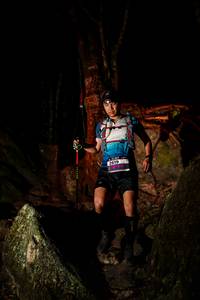 BIB: 
                            <button type="button" onclick="openModal(13531295)" class="btn btn-primary btn-sm float-right btn-popup" data-toggle="modal" data-target=".modal-high-quality">
                        <i class="fas fa-shopping-cart"></i> Add to Cart
                    </button>
                                            <button type="button" onclick="isThisMe(13531295, true)" class="btn btn-success btn-sm float-right btn-popup btn-isme hidden" data-toggle="tooltip" data-placement="bottom" title="นี่คือรูปของคุณใช่ไหม คลิกที่นี่เพื่อเอาเข้าอัลบั้ม">
                        <i class="fas fa-plus"></i> Add to album
                    </button>
                    <button type="button" onclick="isThisMe(13531295, false)" class="btn btn-warning btn-sm float-right btn-popup btn-isnotme hidden">
                        <i class="fas fa-ban"></i> Remove from album
                    </button>