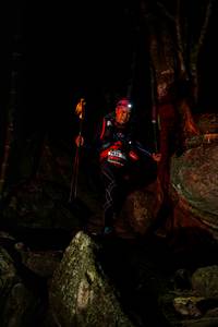 BIB: 
                            <button type="button" onclick="openModal(13541914)" class="btn btn-primary btn-sm float-right btn-popup" data-toggle="modal" data-target=".modal-high-quality">
                        <i class="fas fa-shopping-cart"></i> Add to Cart
                    </button>
                                            <button type="button" onclick="isThisMe(13541914, true)" class="btn btn-success btn-sm float-right btn-popup btn-isme hidden" data-toggle="tooltip" data-placement="bottom" title="นี่คือรูปของคุณใช่ไหม คลิกที่นี่เพื่อเอาเข้าอัลบั้ม">
                        <i class="fas fa-plus"></i> Add to album
                    </button>
                    <button type="button" onclick="isThisMe(13541914, false)" class="btn btn-warning btn-sm float-right btn-popup btn-isnotme hidden">
                        <i class="fas fa-ban"></i> Remove from album
                    </button>