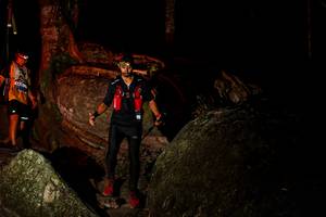 BIB: 
                            <button type="button" onclick="openModal(13533472)" class="btn btn-primary btn-sm float-right btn-popup" data-toggle="modal" data-target=".modal-high-quality">
                        <i class="fas fa-shopping-cart"></i> Add to Cart
                    </button>
                                            <button type="button" onclick="isThisMe(13533472, true)" class="btn btn-success btn-sm float-right btn-popup btn-isme hidden" data-toggle="tooltip" data-placement="bottom" title="นี่คือรูปของคุณใช่ไหม คลิกที่นี่เพื่อเอาเข้าอัลบั้ม">
                        <i class="fas fa-plus"></i> Add to album
                    </button>
                    <button type="button" onclick="isThisMe(13533472, false)" class="btn btn-warning btn-sm float-right btn-popup btn-isnotme hidden">
                        <i class="fas fa-ban"></i> Remove from album
                    </button>