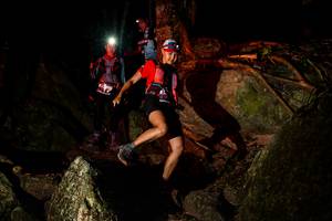 BIB: 
                            <button type="button" onclick="openModal(13532549)" class="btn btn-primary btn-sm float-right btn-popup" data-toggle="modal" data-target=".modal-high-quality">
                        <i class="fas fa-shopping-cart"></i> Add to Cart
                    </button>
                                            <button type="button" onclick="isThisMe(13532549, true)" class="btn btn-success btn-sm float-right btn-popup btn-isme hidden" data-toggle="tooltip" data-placement="bottom" title="นี่คือรูปของคุณใช่ไหม คลิกที่นี่เพื่อเอาเข้าอัลบั้ม">
                        <i class="fas fa-plus"></i> Add to album
                    </button>
                    <button type="button" onclick="isThisMe(13532549, false)" class="btn btn-warning btn-sm float-right btn-popup btn-isnotme hidden">
                        <i class="fas fa-ban"></i> Remove from album
                    </button>