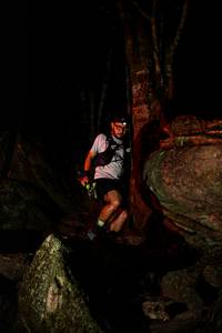 BIB: 
                            <button type="button" onclick="openModal(13541910)" class="btn btn-primary btn-sm float-right btn-popup" data-toggle="modal" data-target=".modal-high-quality">
                        <i class="fas fa-shopping-cart"></i> Add to Cart
                    </button>
                                            <button type="button" onclick="isThisMe(13541910, true)" class="btn btn-success btn-sm float-right btn-popup btn-isme hidden" data-toggle="tooltip" data-placement="bottom" title="นี่คือรูปของคุณใช่ไหม คลิกที่นี่เพื่อเอาเข้าอัลบั้ม">
                        <i class="fas fa-plus"></i> Add to album
                    </button>
                    <button type="button" onclick="isThisMe(13541910, false)" class="btn btn-warning btn-sm float-right btn-popup btn-isnotme hidden">
                        <i class="fas fa-ban"></i> Remove from album
                    </button>