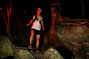 BIB: 
                            <button type="button" onclick="openModal(13530416)" class="btn btn-primary btn-sm float-right btn-popup" data-toggle="modal" data-target=".modal-high-quality">
                        <i class="fas fa-shopping-cart"></i> Add to Cart
                    </button>
                                            <button type="button" onclick="isThisMe(13530416, true)" class="btn btn-success btn-sm float-right btn-popup btn-isme hidden" data-toggle="tooltip" data-placement="bottom" title="นี่คือรูปของคุณใช่ไหม คลิกที่นี่เพื่อเอาเข้าอัลบั้ม">
                        <i class="fas fa-plus"></i> Add to album
                    </button>
                    <button type="button" onclick="isThisMe(13530416, false)" class="btn btn-warning btn-sm float-right btn-popup btn-isnotme hidden">
                        <i class="fas fa-ban"></i> Remove from album
                    </button>