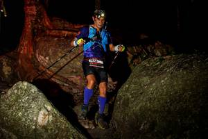 BIB: 
                            <button type="button" onclick="openModal(13541490)" class="btn btn-primary btn-sm float-right btn-popup" data-toggle="modal" data-target=".modal-high-quality">
                        <i class="fas fa-shopping-cart"></i> Add to Cart
                    </button>
                                            <button type="button" onclick="isThisMe(13541490, true)" class="btn btn-success btn-sm float-right btn-popup btn-isme hidden" data-toggle="tooltip" data-placement="bottom" title="นี่คือรูปของคุณใช่ไหม คลิกที่นี่เพื่อเอาเข้าอัลบั้ม">
                        <i class="fas fa-plus"></i> Add to album
                    </button>
                    <button type="button" onclick="isThisMe(13541490, false)" class="btn btn-warning btn-sm float-right btn-popup btn-isnotme hidden">
                        <i class="fas fa-ban"></i> Remove from album
                    </button>