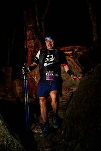 BIB: 
                            <button type="button" onclick="openModal(13532528)" class="btn btn-primary btn-sm float-right btn-popup" data-toggle="modal" data-target=".modal-high-quality">
                        <i class="fas fa-shopping-cart"></i> Add to Cart
                    </button>
                                            <button type="button" onclick="isThisMe(13532528, true)" class="btn btn-success btn-sm float-right btn-popup btn-isme hidden" data-toggle="tooltip" data-placement="bottom" title="นี่คือรูปของคุณใช่ไหม คลิกที่นี่เพื่อเอาเข้าอัลบั้ม">
                        <i class="fas fa-plus"></i> Add to album
                    </button>
                    <button type="button" onclick="isThisMe(13532528, false)" class="btn btn-warning btn-sm float-right btn-popup btn-isnotme hidden">
                        <i class="fas fa-ban"></i> Remove from album
                    </button>