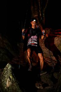 BIB: 
                            <button type="button" onclick="openModal(13541621)" class="btn btn-primary btn-sm float-right btn-popup" data-toggle="modal" data-target=".modal-high-quality">
                        <i class="fas fa-shopping-cart"></i> Add to Cart
                    </button>
                                            <button type="button" onclick="isThisMe(13541621, true)" class="btn btn-success btn-sm float-right btn-popup btn-isme hidden" data-toggle="tooltip" data-placement="bottom" title="นี่คือรูปของคุณใช่ไหม คลิกที่นี่เพื่อเอาเข้าอัลบั้ม">
                        <i class="fas fa-plus"></i> Add to album
                    </button>
                    <button type="button" onclick="isThisMe(13541621, false)" class="btn btn-warning btn-sm float-right btn-popup btn-isnotme hidden">
                        <i class="fas fa-ban"></i> Remove from album
                    </button>