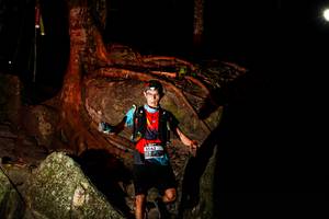 BIB: 
                            <button type="button" onclick="openModal(13533749)" class="btn btn-primary btn-sm float-right btn-popup" data-toggle="modal" data-target=".modal-high-quality">
                        <i class="fas fa-shopping-cart"></i> Add to Cart
                    </button>
                                            <button type="button" onclick="isThisMe(13533749, true)" class="btn btn-success btn-sm float-right btn-popup btn-isme hidden" data-toggle="tooltip" data-placement="bottom" title="นี่คือรูปของคุณใช่ไหม คลิกที่นี่เพื่อเอาเข้าอัลบั้ม">
                        <i class="fas fa-plus"></i> Add to album
                    </button>
                    <button type="button" onclick="isThisMe(13533749, false)" class="btn btn-warning btn-sm float-right btn-popup btn-isnotme hidden">
                        <i class="fas fa-ban"></i> Remove from album
                    </button>