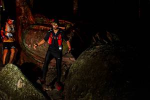 BIB: 
                            <button type="button" onclick="openModal(13533477)" class="btn btn-primary btn-sm float-right btn-popup" data-toggle="modal" data-target=".modal-high-quality">
                        <i class="fas fa-shopping-cart"></i> Add to Cart
                    </button>
                                            <button type="button" onclick="isThisMe(13533477, true)" class="btn btn-success btn-sm float-right btn-popup btn-isme hidden" data-toggle="tooltip" data-placement="bottom" title="นี่คือรูปของคุณใช่ไหม คลิกที่นี่เพื่อเอาเข้าอัลบั้ม">
                        <i class="fas fa-plus"></i> Add to album
                    </button>
                    <button type="button" onclick="isThisMe(13533477, false)" class="btn btn-warning btn-sm float-right btn-popup btn-isnotme hidden">
                        <i class="fas fa-ban"></i> Remove from album
                    </button>