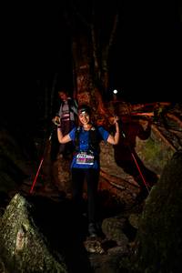 BIB: 
                            <button type="button" onclick="openModal(13532840)" class="btn btn-primary btn-sm float-right btn-popup" data-toggle="modal" data-target=".modal-high-quality">
                        <i class="fas fa-shopping-cart"></i> Add to Cart
                    </button>
                                            <button type="button" onclick="isThisMe(13532840, true)" class="btn btn-success btn-sm float-right btn-popup btn-isme hidden" data-toggle="tooltip" data-placement="bottom" title="นี่คือรูปของคุณใช่ไหม คลิกที่นี่เพื่อเอาเข้าอัลบั้ม">
                        <i class="fas fa-plus"></i> Add to album
                    </button>
                    <button type="button" onclick="isThisMe(13532840, false)" class="btn btn-warning btn-sm float-right btn-popup btn-isnotme hidden">
                        <i class="fas fa-ban"></i> Remove from album
                    </button>