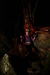 BIB: 
                            <button type="button" onclick="openModal(13541771)" class="btn btn-primary btn-sm float-right btn-popup" data-toggle="modal" data-target=".modal-high-quality">
                        <i class="fas fa-shopping-cart"></i> Add to Cart
                    </button>
                                            <button type="button" onclick="isThisMe(13541771, true)" class="btn btn-success btn-sm float-right btn-popup btn-isme hidden" data-toggle="tooltip" data-placement="bottom" title="นี่คือรูปของคุณใช่ไหม คลิกที่นี่เพื่อเอาเข้าอัลบั้ม">
                        <i class="fas fa-plus"></i> Add to album
                    </button>
                    <button type="button" onclick="isThisMe(13541771, false)" class="btn btn-warning btn-sm float-right btn-popup btn-isnotme hidden">
                        <i class="fas fa-ban"></i> Remove from album
                    </button>