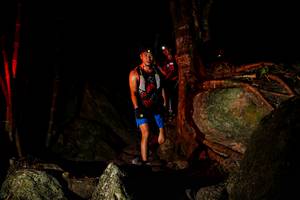 BIB: 
                            <button type="button" onclick="openModal(13530811)" class="btn btn-primary btn-sm float-right btn-popup" data-toggle="modal" data-target=".modal-high-quality">
                        <i class="fas fa-shopping-cart"></i> Add to Cart
                    </button>
                                            <button type="button" onclick="isThisMe(13530811, true)" class="btn btn-success btn-sm float-right btn-popup btn-isme hidden" data-toggle="tooltip" data-placement="bottom" title="นี่คือรูปของคุณใช่ไหม คลิกที่นี่เพื่อเอาเข้าอัลบั้ม">
                        <i class="fas fa-plus"></i> Add to album
                    </button>
                    <button type="button" onclick="isThisMe(13530811, false)" class="btn btn-warning btn-sm float-right btn-popup btn-isnotme hidden">
                        <i class="fas fa-ban"></i> Remove from album
                    </button>