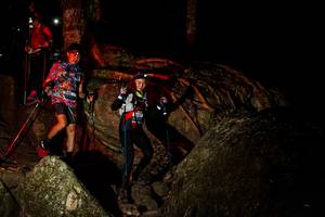 BIB: 
                            <button type="button" onclick="openModal(13533879)" class="btn btn-primary btn-sm float-right btn-popup" data-toggle="modal" data-target=".modal-high-quality">
                        <i class="fas fa-shopping-cart"></i> Add to Cart
                    </button>
                                            <button type="button" onclick="isThisMe(13533879, true)" class="btn btn-success btn-sm float-right btn-popup btn-isme hidden" data-toggle="tooltip" data-placement="bottom" title="นี่คือรูปของคุณใช่ไหม คลิกที่นี่เพื่อเอาเข้าอัลบั้ม">
                        <i class="fas fa-plus"></i> Add to album
                    </button>
                    <button type="button" onclick="isThisMe(13533879, false)" class="btn btn-warning btn-sm float-right btn-popup btn-isnotme hidden">
                        <i class="fas fa-ban"></i> Remove from album
                    </button>