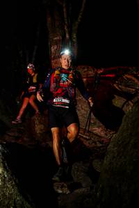 BIB: 
                            <button type="button" onclick="openModal(13541939)" class="btn btn-primary btn-sm float-right btn-popup" data-toggle="modal" data-target=".modal-high-quality">
                        <i class="fas fa-shopping-cart"></i> Add to Cart
                    </button>
                                            <button type="button" onclick="isThisMe(13541939, true)" class="btn btn-success btn-sm float-right btn-popup btn-isme hidden" data-toggle="tooltip" data-placement="bottom" title="นี่คือรูปของคุณใช่ไหม คลิกที่นี่เพื่อเอาเข้าอัลบั้ม">
                        <i class="fas fa-plus"></i> Add to album
                    </button>
                    <button type="button" onclick="isThisMe(13541939, false)" class="btn btn-warning btn-sm float-right btn-popup btn-isnotme hidden">
                        <i class="fas fa-ban"></i> Remove from album
                    </button>