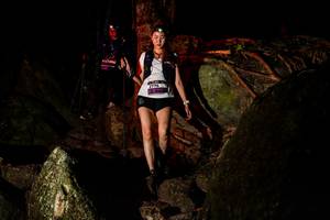 BIB: 
                            <button type="button" onclick="openModal(13532684)" class="btn btn-primary btn-sm float-right btn-popup" data-toggle="modal" data-target=".modal-high-quality">
                        <i class="fas fa-shopping-cart"></i> Add to Cart
                    </button>
                                            <button type="button" onclick="isThisMe(13532684, true)" class="btn btn-success btn-sm float-right btn-popup btn-isme hidden" data-toggle="tooltip" data-placement="bottom" title="นี่คือรูปของคุณใช่ไหม คลิกที่นี่เพื่อเอาเข้าอัลบั้ม">
                        <i class="fas fa-plus"></i> Add to album
                    </button>
                    <button type="button" onclick="isThisMe(13532684, false)" class="btn btn-warning btn-sm float-right btn-popup btn-isnotme hidden">
                        <i class="fas fa-ban"></i> Remove from album
                    </button>