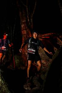 BIB: 
                            <button type="button" onclick="openModal(13541761)" class="btn btn-primary btn-sm float-right btn-popup" data-toggle="modal" data-target=".modal-high-quality">
                        <i class="fas fa-shopping-cart"></i> Add to Cart
                    </button>
                                            <button type="button" onclick="isThisMe(13541761, true)" class="btn btn-success btn-sm float-right btn-popup btn-isme hidden" data-toggle="tooltip" data-placement="bottom" title="นี่คือรูปของคุณใช่ไหม คลิกที่นี่เพื่อเอาเข้าอัลบั้ม">
                        <i class="fas fa-plus"></i> Add to album
                    </button>
                    <button type="button" onclick="isThisMe(13541761, false)" class="btn btn-warning btn-sm float-right btn-popup btn-isnotme hidden">
                        <i class="fas fa-ban"></i> Remove from album
                    </button>