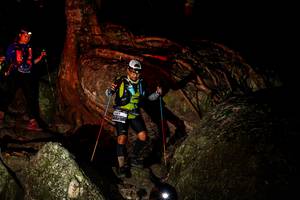 BIB: 
                            <button type="button" onclick="openModal(13533975)" class="btn btn-primary btn-sm float-right btn-popup" data-toggle="modal" data-target=".modal-high-quality">
                        <i class="fas fa-shopping-cart"></i> Add to Cart
                    </button>
                                            <button type="button" onclick="isThisMe(13533975, true)" class="btn btn-success btn-sm float-right btn-popup btn-isme hidden" data-toggle="tooltip" data-placement="bottom" title="นี่คือรูปของคุณใช่ไหม คลิกที่นี่เพื่อเอาเข้าอัลบั้ม">
                        <i class="fas fa-plus"></i> Add to album
                    </button>
                    <button type="button" onclick="isThisMe(13533975, false)" class="btn btn-warning btn-sm float-right btn-popup btn-isnotme hidden">
                        <i class="fas fa-ban"></i> Remove from album
                    </button>