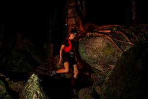 BIB: 
                            <button type="button" onclick="openModal(13532624)" class="btn btn-primary btn-sm float-right btn-popup" data-toggle="modal" data-target=".modal-high-quality">
                        <i class="fas fa-shopping-cart"></i> Add to Cart
                    </button>
                                            <button type="button" onclick="isThisMe(13532624, true)" class="btn btn-success btn-sm float-right btn-popup btn-isme hidden" data-toggle="tooltip" data-placement="bottom" title="นี่คือรูปของคุณใช่ไหม คลิกที่นี่เพื่อเอาเข้าอัลบั้ม">
                        <i class="fas fa-plus"></i> Add to album
                    </button>
                    <button type="button" onclick="isThisMe(13532624, false)" class="btn btn-warning btn-sm float-right btn-popup btn-isnotme hidden">
                        <i class="fas fa-ban"></i> Remove from album
                    </button>