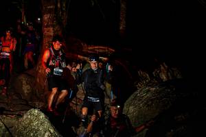 BIB: 
                            <button type="button" onclick="openModal(13533962)" class="btn btn-primary btn-sm float-right btn-popup" data-toggle="modal" data-target=".modal-high-quality">
                        <i class="fas fa-shopping-cart"></i> Add to Cart
                    </button>
                                            <button type="button" onclick="isThisMe(13533962, true)" class="btn btn-success btn-sm float-right btn-popup btn-isme hidden" data-toggle="tooltip" data-placement="bottom" title="นี่คือรูปของคุณใช่ไหม คลิกที่นี่เพื่อเอาเข้าอัลบั้ม">
                        <i class="fas fa-plus"></i> Add to album
                    </button>
                    <button type="button" onclick="isThisMe(13533962, false)" class="btn btn-warning btn-sm float-right btn-popup btn-isnotme hidden">
                        <i class="fas fa-ban"></i> Remove from album
                    </button>