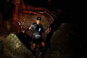 BIB: 
                            <button type="button" onclick="openModal(13533609)" class="btn btn-primary btn-sm float-right btn-popup" data-toggle="modal" data-target=".modal-high-quality">
                        <i class="fas fa-shopping-cart"></i> Add to Cart
                    </button>
                                            <button type="button" onclick="isThisMe(13533609, true)" class="btn btn-success btn-sm float-right btn-popup btn-isme hidden" data-toggle="tooltip" data-placement="bottom" title="นี่คือรูปของคุณใช่ไหม คลิกที่นี่เพื่อเอาเข้าอัลบั้ม">
                        <i class="fas fa-plus"></i> Add to album
                    </button>
                    <button type="button" onclick="isThisMe(13533609, false)" class="btn btn-warning btn-sm float-right btn-popup btn-isnotme hidden">
                        <i class="fas fa-ban"></i> Remove from album
                    </button>