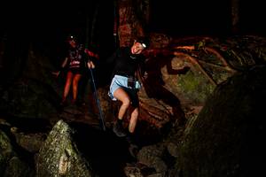 BIB: 
                            <button type="button" onclick="openModal(13532482)" class="btn btn-primary btn-sm float-right btn-popup" data-toggle="modal" data-target=".modal-high-quality">
                        <i class="fas fa-shopping-cart"></i> Add to Cart
                    </button>
                                            <button type="button" onclick="isThisMe(13532482, true)" class="btn btn-success btn-sm float-right btn-popup btn-isme hidden" data-toggle="tooltip" data-placement="bottom" title="นี่คือรูปของคุณใช่ไหม คลิกที่นี่เพื่อเอาเข้าอัลบั้ม">
                        <i class="fas fa-plus"></i> Add to album
                    </button>
                    <button type="button" onclick="isThisMe(13532482, false)" class="btn btn-warning btn-sm float-right btn-popup btn-isnotme hidden">
                        <i class="fas fa-ban"></i> Remove from album
                    </button>