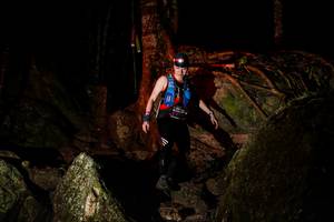 BIB: 
                            <button type="button" onclick="openModal(13531599)" class="btn btn-primary btn-sm float-right btn-popup" data-toggle="modal" data-target=".modal-high-quality">
                        <i class="fas fa-shopping-cart"></i> Add to Cart
                    </button>
                                            <button type="button" onclick="isThisMe(13531599, true)" class="btn btn-success btn-sm float-right btn-popup btn-isme hidden" data-toggle="tooltip" data-placement="bottom" title="นี่คือรูปของคุณใช่ไหม คลิกที่นี่เพื่อเอาเข้าอัลบั้ม">
                        <i class="fas fa-plus"></i> Add to album
                    </button>
                    <button type="button" onclick="isThisMe(13531599, false)" class="btn btn-warning btn-sm float-right btn-popup btn-isnotme hidden">
                        <i class="fas fa-ban"></i> Remove from album
                    </button>