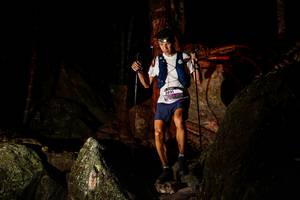 BIB: 
                            <button type="button" onclick="openModal(13530785)" class="btn btn-primary btn-sm float-right btn-popup" data-toggle="modal" data-target=".modal-high-quality">
                        <i class="fas fa-shopping-cart"></i> Add to Cart
                    </button>
                                            <button type="button" onclick="isThisMe(13530785, true)" class="btn btn-success btn-sm float-right btn-popup btn-isme hidden" data-toggle="tooltip" data-placement="bottom" title="นี่คือรูปของคุณใช่ไหม คลิกที่นี่เพื่อเอาเข้าอัลบั้ม">
                        <i class="fas fa-plus"></i> Add to album
                    </button>
                    <button type="button" onclick="isThisMe(13530785, false)" class="btn btn-warning btn-sm float-right btn-popup btn-isnotme hidden">
                        <i class="fas fa-ban"></i> Remove from album
                    </button>