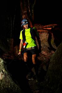 BIB: 
                            <button type="button" onclick="openModal(13541895)" class="btn btn-primary btn-sm float-right btn-popup" data-toggle="modal" data-target=".modal-high-quality">
                        <i class="fas fa-shopping-cart"></i> Add to Cart
                    </button>
                                            <button type="button" onclick="isThisMe(13541895, true)" class="btn btn-success btn-sm float-right btn-popup btn-isme hidden" data-toggle="tooltip" data-placement="bottom" title="นี่คือรูปของคุณใช่ไหม คลิกที่นี่เพื่อเอาเข้าอัลบั้ม">
                        <i class="fas fa-plus"></i> Add to album
                    </button>
                    <button type="button" onclick="isThisMe(13541895, false)" class="btn btn-warning btn-sm float-right btn-popup btn-isnotme hidden">
                        <i class="fas fa-ban"></i> Remove from album
                    </button>