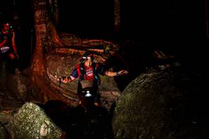 BIB: 
                            <button type="button" onclick="openModal(13533456)" class="btn btn-primary btn-sm float-right btn-popup" data-toggle="modal" data-target=".modal-high-quality">
                        <i class="fas fa-shopping-cart"></i> Add to Cart
                    </button>
                                            <button type="button" onclick="isThisMe(13533456, true)" class="btn btn-success btn-sm float-right btn-popup btn-isme hidden" data-toggle="tooltip" data-placement="bottom" title="นี่คือรูปของคุณใช่ไหม คลิกที่นี่เพื่อเอาเข้าอัลบั้ม">
                        <i class="fas fa-plus"></i> Add to album
                    </button>
                    <button type="button" onclick="isThisMe(13533456, false)" class="btn btn-warning btn-sm float-right btn-popup btn-isnotme hidden">
                        <i class="fas fa-ban"></i> Remove from album
                    </button>