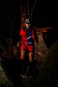 BIB: 
                            <button type="button" onclick="openModal(13541806)" class="btn btn-primary btn-sm float-right btn-popup" data-toggle="modal" data-target=".modal-high-quality">
                        <i class="fas fa-shopping-cart"></i> Add to Cart
                    </button>
                                            <button type="button" onclick="isThisMe(13541806, true)" class="btn btn-success btn-sm float-right btn-popup btn-isme hidden" data-toggle="tooltip" data-placement="bottom" title="นี่คือรูปของคุณใช่ไหม คลิกที่นี่เพื่อเอาเข้าอัลบั้ม">
                        <i class="fas fa-plus"></i> Add to album
                    </button>
                    <button type="button" onclick="isThisMe(13541806, false)" class="btn btn-warning btn-sm float-right btn-popup btn-isnotme hidden">
                        <i class="fas fa-ban"></i> Remove from album
                    </button>