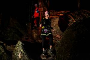 BIB: 
                            <button type="button" onclick="openModal(13530831)" class="btn btn-primary btn-sm float-right btn-popup" data-toggle="modal" data-target=".modal-high-quality">
                        <i class="fas fa-shopping-cart"></i> Add to Cart
                    </button>
                                            <button type="button" onclick="isThisMe(13530831, true)" class="btn btn-success btn-sm float-right btn-popup btn-isme hidden" data-toggle="tooltip" data-placement="bottom" title="นี่คือรูปของคุณใช่ไหม คลิกที่นี่เพื่อเอาเข้าอัลบั้ม">
                        <i class="fas fa-plus"></i> Add to album
                    </button>
                    <button type="button" onclick="isThisMe(13530831, false)" class="btn btn-warning btn-sm float-right btn-popup btn-isnotme hidden">
                        <i class="fas fa-ban"></i> Remove from album
                    </button>