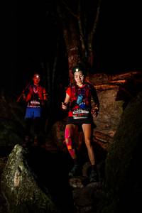 BIB: 
                            <button type="button" onclick="openModal(13541708)" class="btn btn-primary btn-sm float-right btn-popup" data-toggle="modal" data-target=".modal-high-quality">
                        <i class="fas fa-shopping-cart"></i> Add to Cart
                    </button>
                                            <button type="button" onclick="isThisMe(13541708, true)" class="btn btn-success btn-sm float-right btn-popup btn-isme hidden" data-toggle="tooltip" data-placement="bottom" title="นี่คือรูปของคุณใช่ไหม คลิกที่นี่เพื่อเอาเข้าอัลบั้ม">
                        <i class="fas fa-plus"></i> Add to album
                    </button>
                    <button type="button" onclick="isThisMe(13541708, false)" class="btn btn-warning btn-sm float-right btn-popup btn-isnotme hidden">
                        <i class="fas fa-ban"></i> Remove from album
                    </button>