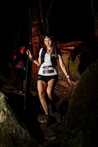 BIB: 
                            <button type="button" onclick="openModal(13532691)" class="btn btn-primary btn-sm float-right btn-popup" data-toggle="modal" data-target=".modal-high-quality">
                        <i class="fas fa-shopping-cart"></i> Add to Cart
                    </button>
                                            <button type="button" onclick="isThisMe(13532691, true)" class="btn btn-success btn-sm float-right btn-popup btn-isme hidden" data-toggle="tooltip" data-placement="bottom" title="นี่คือรูปของคุณใช่ไหม คลิกที่นี่เพื่อเอาเข้าอัลบั้ม">
                        <i class="fas fa-plus"></i> Add to album
                    </button>
                    <button type="button" onclick="isThisMe(13532691, false)" class="btn btn-warning btn-sm float-right btn-popup btn-isnotme hidden">
                        <i class="fas fa-ban"></i> Remove from album
                    </button>